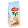an Gilse Van Gilse White Caster Sugar - 600g