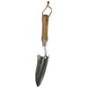 Rolson 82612 Stainless Steel Transplanter