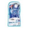 Bestway Hydro-Swim™ Children's Diving Set - Firefish - Ages 7+ - Size 4-7, Assorted