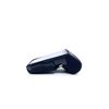 Dejavoo QD2 Silicone Rubber Protective Skin
