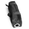 HUIOP Ebike Controller Storage Bag for Cycling