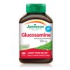 Jamieson Glucosamine 500mg 360 Count Joint Pain Relief