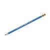 Prismacolor Col-Erase Erasable Colored Pencils, 24 Pack