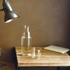 Kinto Bottlit Glass Carafe