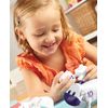 Learning Resources Snap-n-Learn Counting Cows