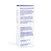 TriDerma Scar Block Soothing Clear Gel