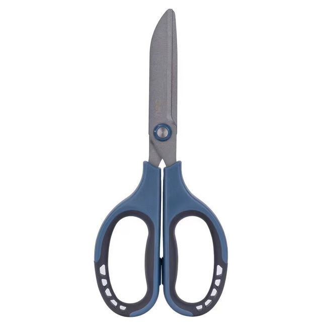 Scissors, Student