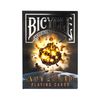 Karty Bicycle Asteroid [KARTY]