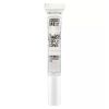 Collection Gloss Me Up Juicy Infusion Lip Gloss