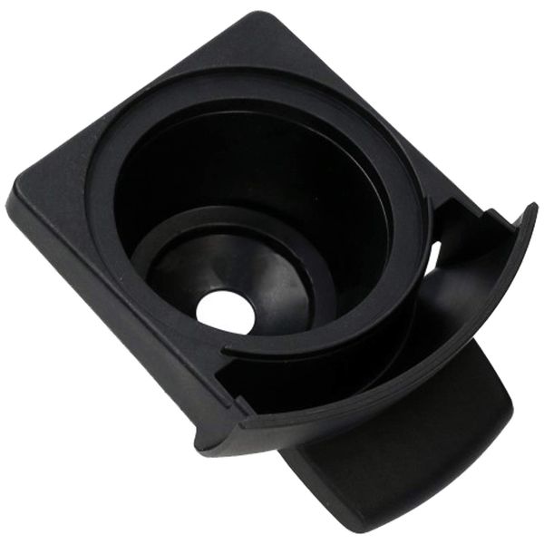 Spares2go Pod Capsule Holder Tray compatible with Krups, fits Dolce Gusto Piccolo Coffee Machine