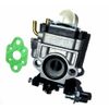 PERFORMANCE REDMAX STRING TRIMMER BC2300DL BC2300LE BC2600 BC2601 CARBURETOR NEW