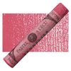 Sennelier Extra-Soft Pastel, Stick, Chinese Vermilion 3