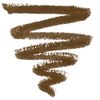 NYX Cosmetics Slim Eye Pencil - Light Brown