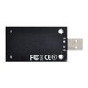 chenyang Mini PCIe mSATA SSD to USB 2.0 External SSD PCBA Conveter Adapter