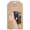 Germa Ball Small Face Belt Slack Lift