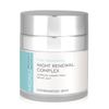 MONU Night Renewal Complex 50ml