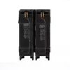 Siemens 60 Amp Double-Pole Type QP Circuit Breaker SHIPS SAME DAY!