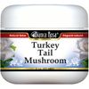 Turkey Tail Mushroom Salve (2 oz, ZIN: 521831)