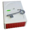 Panic Button for Wired Intruder Alarms