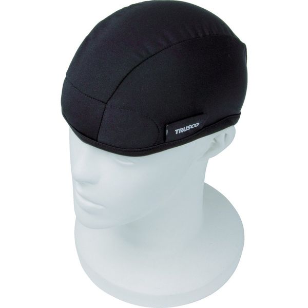 TRUSCO THCA01 Helmet Inner Cap