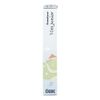 Domotherm T-chek Junior Pack of 1
