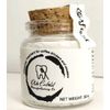 Tooth Whitening Formula Fully Organic Flouride Free Calcium Hydroxyapatite