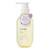 Chifure Amino Shampoo S, 1.0 pcs