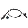 Febi Bilstein 100988 ABS Sensor