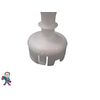 10 Pentair Spa Jet Diffusers Cyclone Micro 2.95"-3.25" Hot Tub