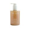 NEOM- Hand Wash, 300ml (300ml, Great Day)