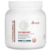 Vitamin-C, Unflavored, 17.64 oz (500 g)