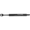Attwood Sl1-40-5 Gas Spring 10Inx7Incc 40# Bl