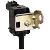 Genuine Toyota 25860-50100 Vacuum Valve Assembly