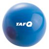UNIX BX73-73 Super Tough Ball C