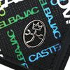 Castelbajac 53623 Bi-Fold