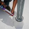 Geocel 2300 Construction TriPolymer Sealant 10.3 oz Composite, Rubber, Sealant, Compact, Multi