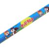 Kookie Lamune [Permanent Black Sign Pens] Name Pen Candy Package
