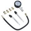 AB Tools Engine Cylinder Compression Tester For Petrol Engines M10 – M18 Adaptor