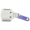 Seki Edge Two Way Styling Haircutting razor