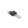 TIP31C COMPLEMENTARY SILICON POWER TRANSISTORS BY ST LOT OF 25