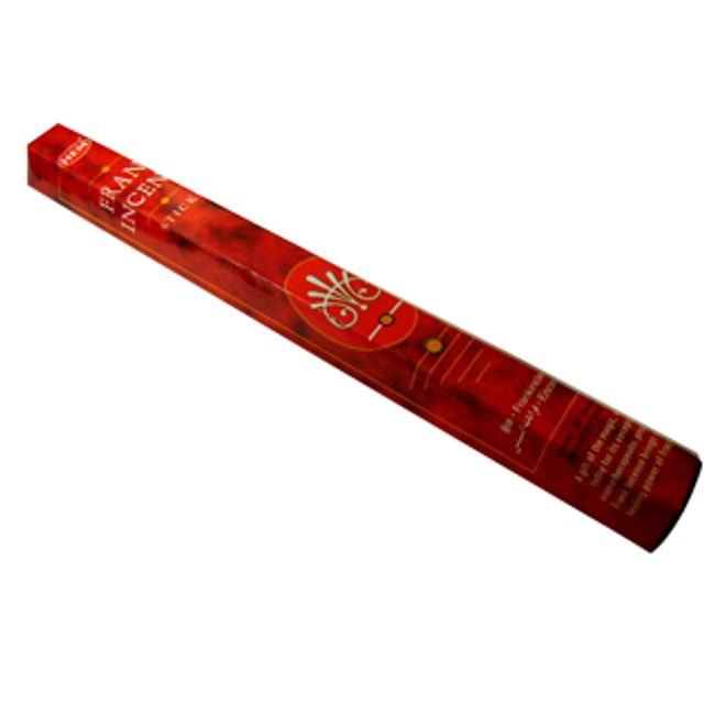 Incense Frankincense Stick /HEM FRANKINCENSE/Incense/Indian Incense/Asian miscellaneous goods