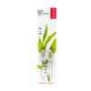Radius, Intelligent Source Toothbrush, Medium, 2 Replacement Heads