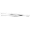 FACOM Tweezers, 1 Piece, 145