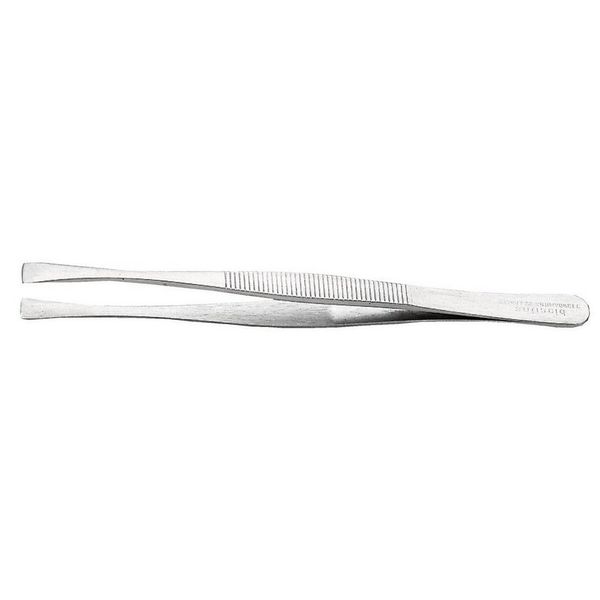 FACOM Tweezers, 1 Piece, 145
