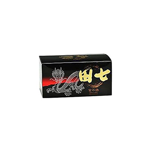 伸和製薬 田七 金不換 シンワ 90袋