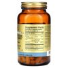 Gold Specifics, Homocysteine Modulators, 120 Vegetable Capsules
