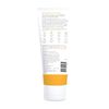 Curl Rhythm Hydrating Cleansing Conditioner (3 Pack)