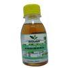 Oleo Andiroba 100ml - Carapa Guianensis