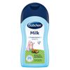Bubchen Milk Baby Lotion 400 ml / 13.3 oz by bubchen