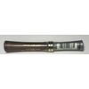 2 L'oreal Eye  Glosse  Gloss for Lids eye shadow sealed  ALLURING